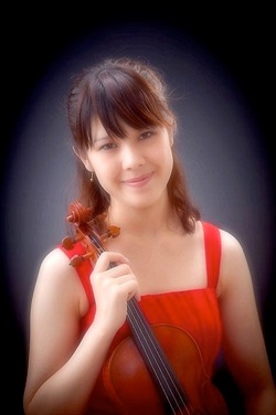 {@搶C[W